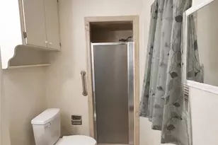 507 E Avenue G, Rosebud, TX 76570 - Photo 13