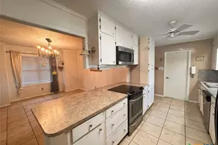 507 E Avenue G, Rosebud, TX 76570 - Photo 5