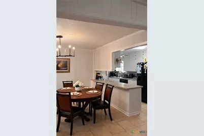 507 E Avenue G, Rosebud, TX 76570 - Photo 5