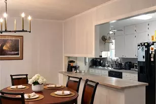 507 E Avenue G, Rosebud, TX 76570 - Photo 5