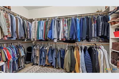 619 Cambridge Drive, New Braunfels, TX 78132 - Photo 17