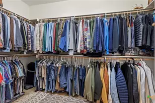 619 Cambridge Dr, New Braunfels, TX 78132 - Photo 17