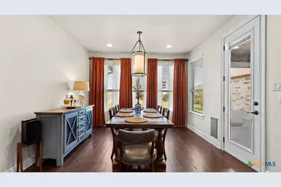 619 Cambridge Drive, New Braunfels, TX 78132 - Photo 11