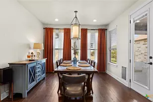 619 Cambridge Dr, New Braunfels, TX 78132 - Photo 11