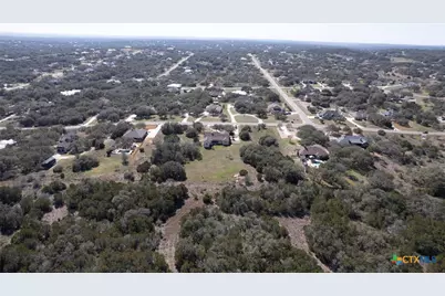 619 Cambridge Drive, New Braunfels, TX 78132 - Photo 35