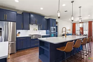 619 Cambridge Dr, New Braunfels, TX 78132 - Photo 9