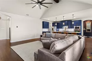 619 Cambridge Dr, New Braunfels, TX 78132 - Photo 7