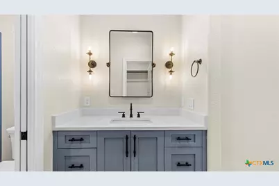 619 Cambridge Drive, New Braunfels, TX 78132 - Photo 23