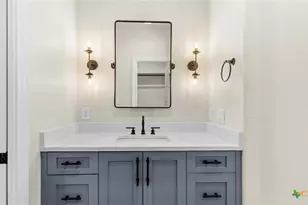 619 Cambridge Dr, New Braunfels, TX 78132 - Photo 23