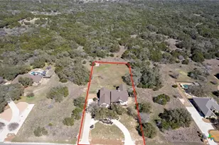 619 Cambridge Dr, New Braunfels, TX 78132 - Photo 33