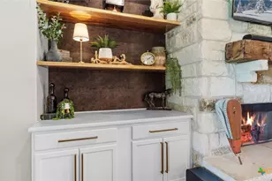 619 Cambridge Dr, New Braunfels, TX 78132 - Photo 5