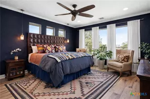 619 Cambridge Dr, New Braunfels, TX 78132 - Photo 13