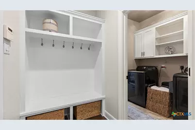 619 Cambridge Drive, New Braunfels, TX 78132 - Photo 19