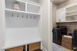 619 Cambridge Dr, New Braunfels, TX 78132 - Photo 19