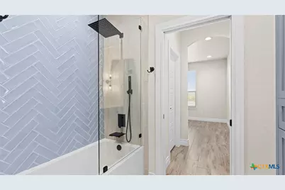 619 Cambridge Drive, New Braunfels, TX 78132 - Photo 27