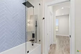 619 Cambridge Dr, New Braunfels, TX 78132 - Photo 27