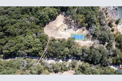 619 Cambridge Drive, New Braunfels, TX 78132 - Photo 41