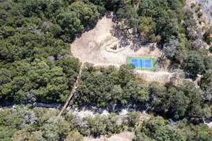 619 Cambridge Dr, New Braunfels, TX 78132 - Photo 41