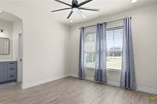 619 Cambridge Dr, New Braunfels, TX 78132 - Photo 21