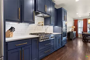 619 Cambridge Dr, New Braunfels, TX 78132 - Photo 9