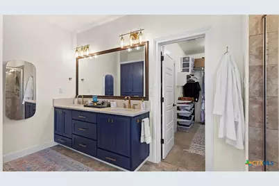 619 Cambridge Drive, New Braunfels, TX 78132 - Photo 15