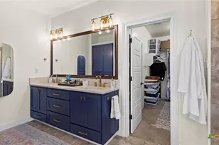 619 Cambridge Dr, New Braunfels, TX 78132 - Photo 15