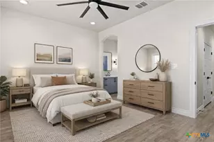 619 Cambridge Dr, New Braunfels, TX 78132 - Photo 29