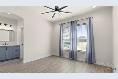 619 Cambridge Drive, New Braunfels, TX 78132 - Photo 21