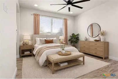 619 Cambridge Drive, New Braunfels, TX 78132 - Photo 25