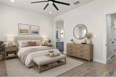 619 Cambridge Drive, New Braunfels, TX 78132 - Photo 29