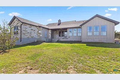 619 Cambridge Drive, New Braunfels, TX 78132 - Photo 31
