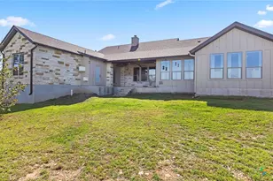 619 Cambridge Dr, New Braunfels, TX 78132 - Photo 31