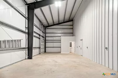 164 Connelley Lane, Port O Connor, TX 77982 - Photo 31