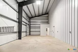 164 Connelley Ln, Port O Connor, TX 77982 - Photo 31