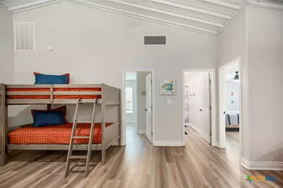 164 Connelley Lane, Port O Connor, TX 77982 - Photo 25