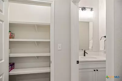 164 Connelley Lane, Port O Connor, TX 77982 - Photo 15