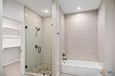 164 Connelley Lane, Port O Connor, TX 77982 - Photo 19