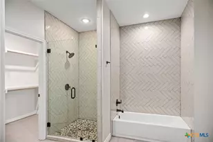 164 Connelley Ln, Port O Connor, TX 77982 - Photo 19