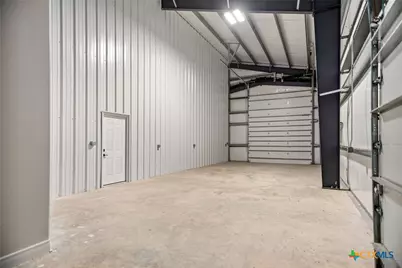 164 Connelley Lane, Port O Connor, TX 77982 - Photo 33