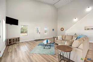 164 Connelley Ln, Port O Connor, TX 77982 - Photo 5