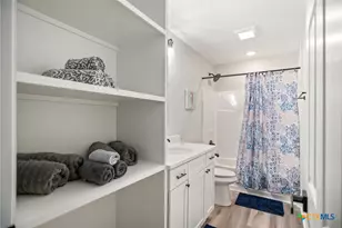 164 Connelley Ln, Port O Connor, TX 77982 - Photo 27