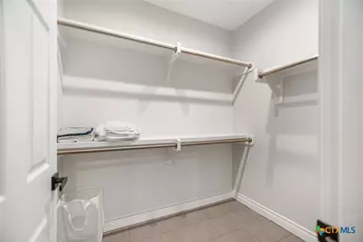 164 Connelley Lane, Port O Connor, TX 77982 - Photo 21