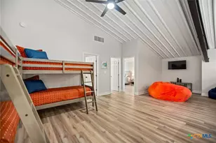 164 Connelley Ln, Port O Connor, TX 77982 - Photo 23