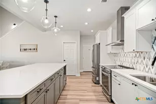 164 Connelley Ln, Port O Connor, TX 77982 - Photo 13