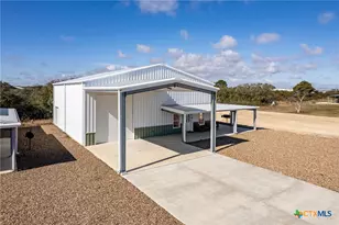 164 Connelley Ln, Port O'Connor, TX 77982 - Photo 1