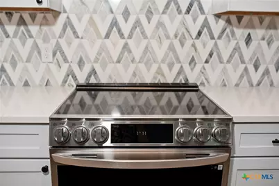 164 Connelley Lane, Port O Connor, TX 77982 - Photo 11