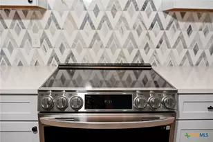 164 Connelley Ln, Port O Connor, TX 77982 - Photo 11