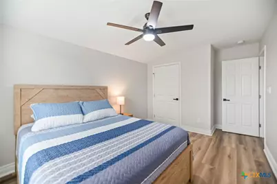 164 Connelley Lane, Port O Connor, TX 77982 - Photo 29