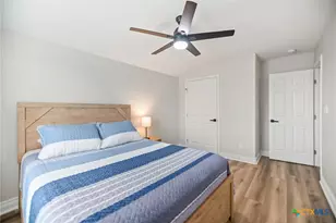 164 Connelley Ln, Port O Connor, TX 77982 - Photo 29