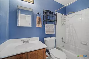 501 Denise Dr, New Braunfels, TX 78130 - Photo 15